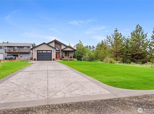 31604 G St, Ocean Park, WA 98640
