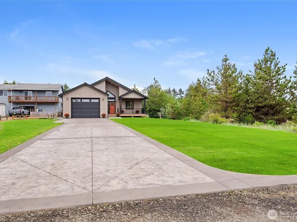 31604 G Street, Ocean Park, WA 98640