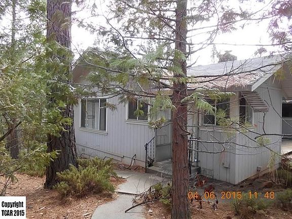 4th image of 21599 N Tuolumne Rd