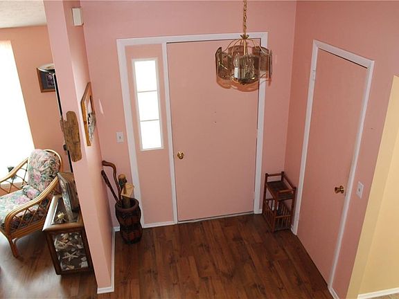 2nd image of 21 Westover Dr