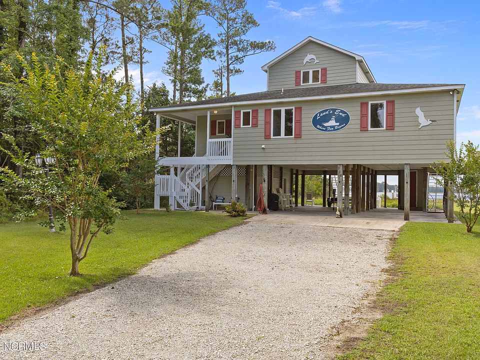 1st image of 138 Wackena Way