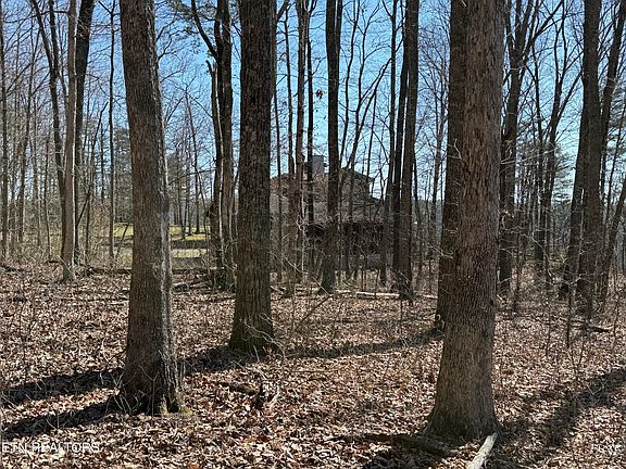 5th image of Cumberland Cove Rd
