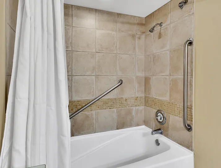 9500 Grand Sandestin Blvd #2711 — Photo 12