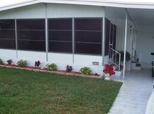 812 Holly Berry Ct, North Fort Myers, FL 33917