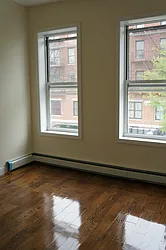 Rented by Superior Homes