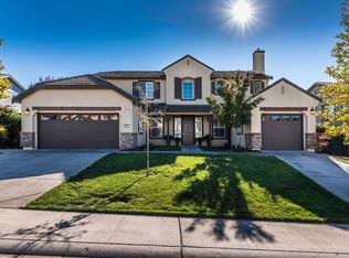 2241 Torc Mountain Lane, lincoln, CA 95648