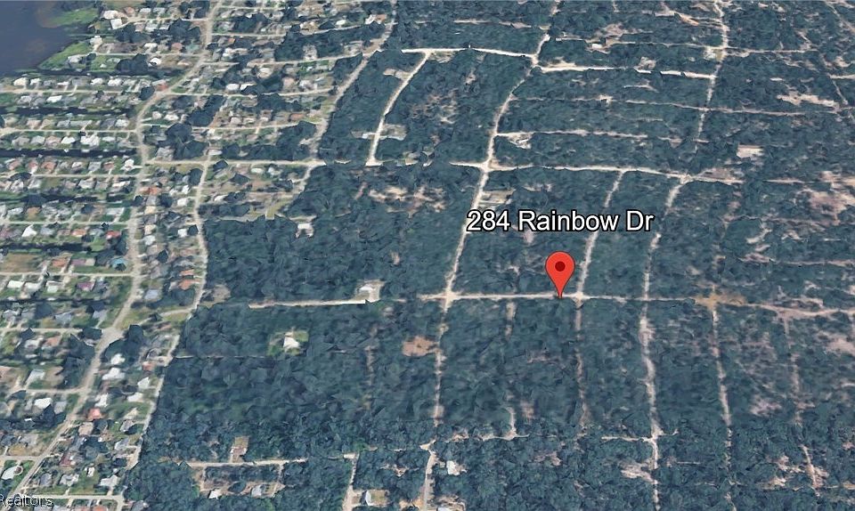 2nd image of 284 Rainbow Dr
