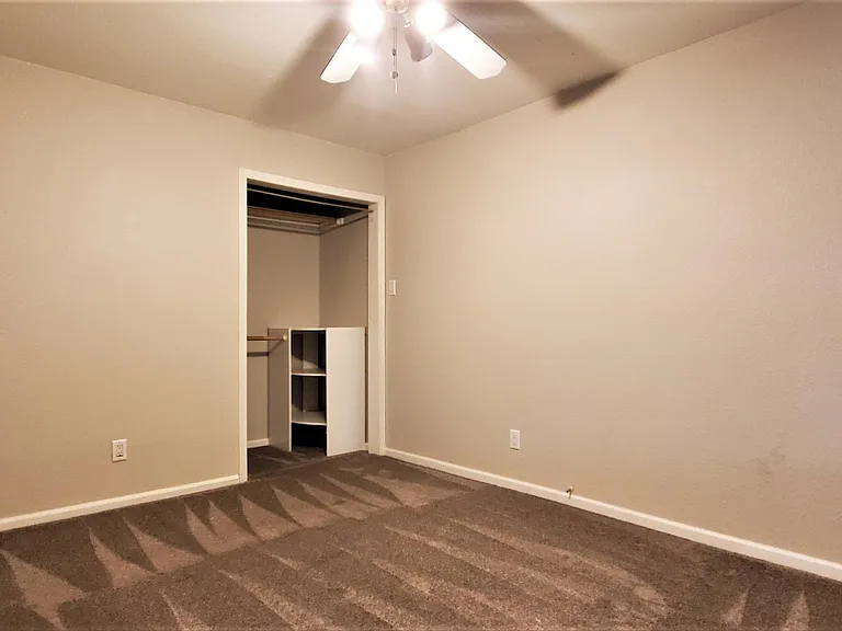 2118 S El Marino — Photo 18