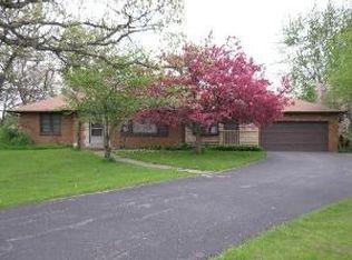 31165 N Oplaine Rd, Libertyville, IL