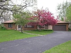 31165 N Oplaine Rd photo 1
