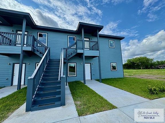 2nd image of 7771 Villa Pancho Dr #2A