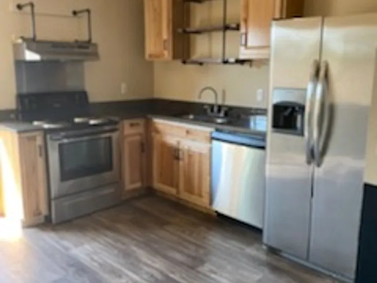 9140 Timber Path #4102 — Photo 3