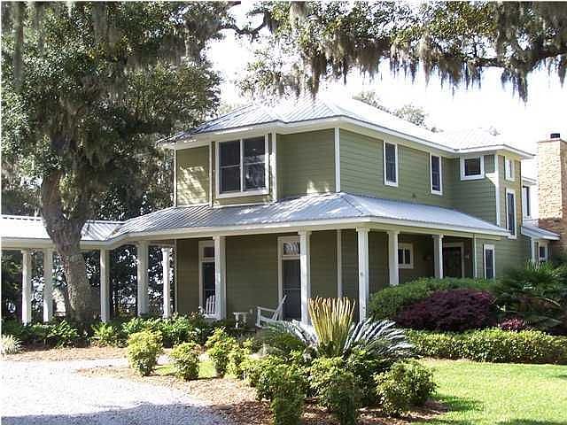 1st image of 522 Fairpoint Dr