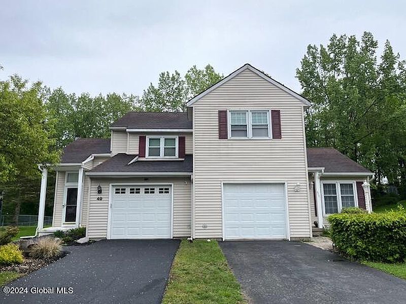3rd image of 51 Anchor Drive