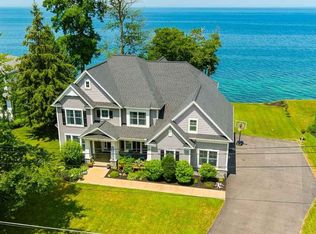 840 Lake Rd, Webster, NY 14580