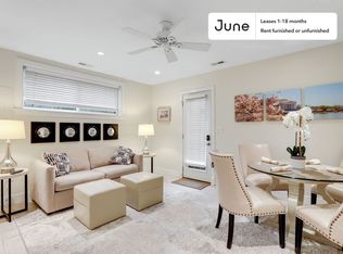 1845 Burke St SE #B, Washington, DC 20003