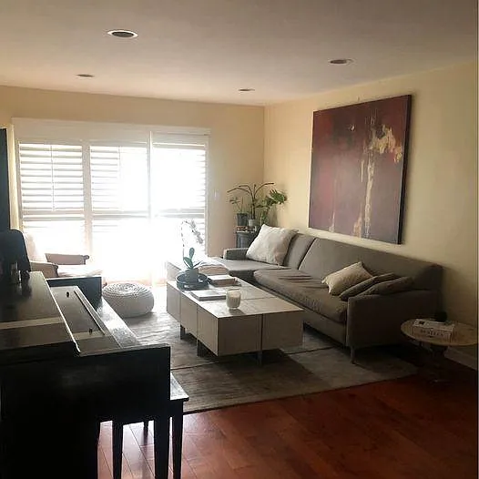 3625 Regal Pl — Photo 3