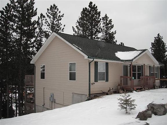 3rd image of 216 Ponderosa Ave