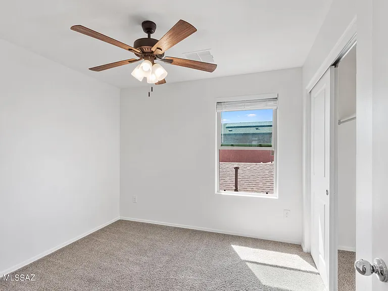 5996 S Antrim Loop — Photo 13