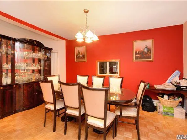 38-26 Little Neck Pky image 1 of 20