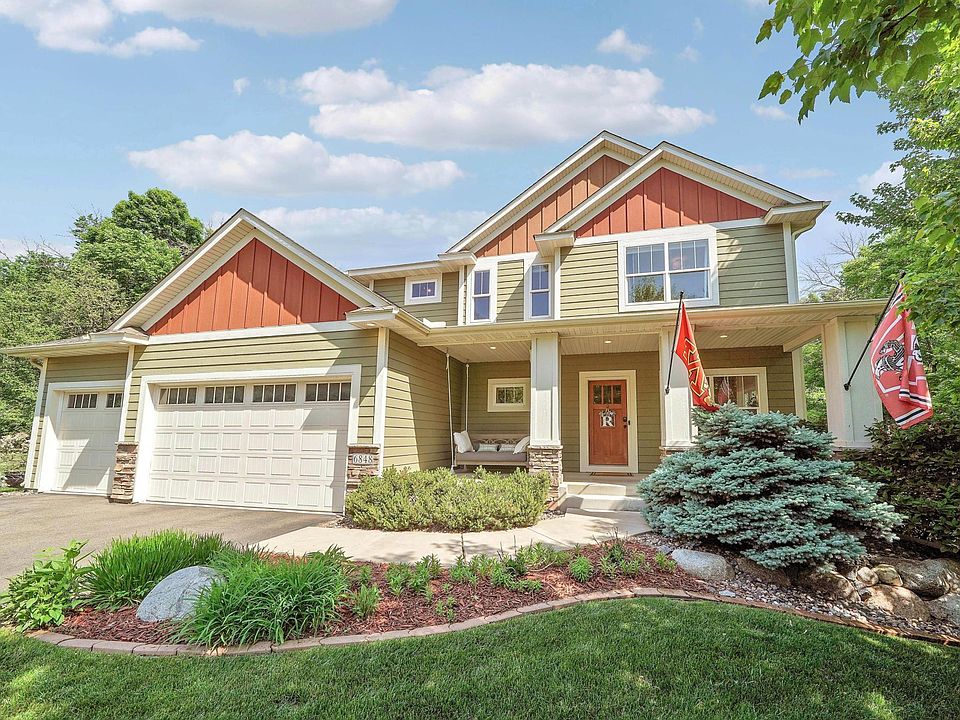 1st image of 6848 Lanewood Ln N