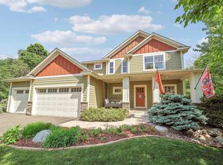 6848 Lanewood Ln N, Maple Grove, MN 55311