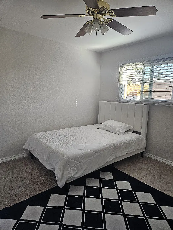 3 bed, 1270 sqft, $1,250 — Photo 2