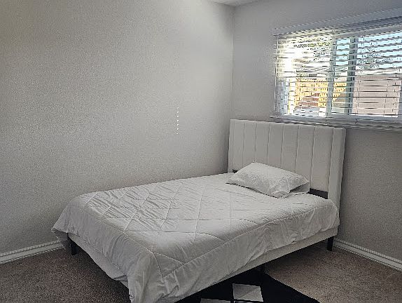 2nd image of 5357 Dante St