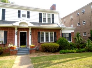 53 Sheridan Dr NE APT 1, Atlanta, GA 30305