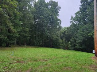 1 Beech Hill Rd, Pegram, TN 37143