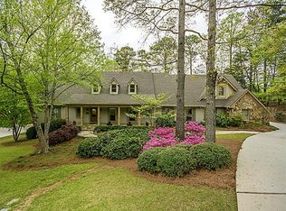 2665 Hawthorne Cv, Atlanta, GA 30345