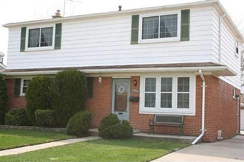 1st image of 15854 Flanagan St