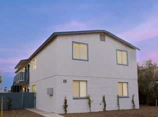 85 W Willetta St #3, Phoenix, AZ 85003