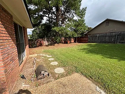4501 Conisburgh Way — Photo 17