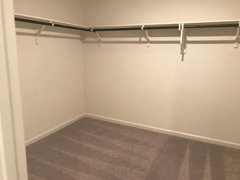 203 Bradford Dr — Photo 26