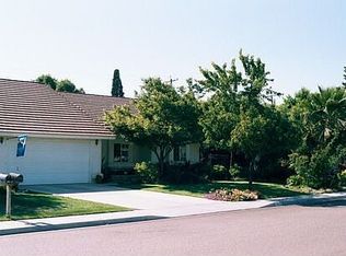 1655 22 Ave, Kingsburg, CA