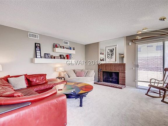 3rd image of 7010 Paddington Way
