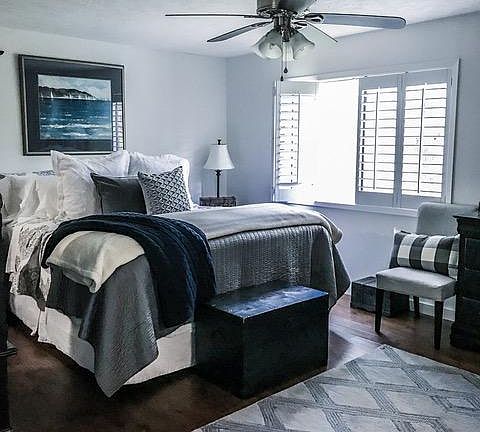 4th image of 42 Forest Dr