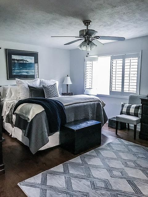 1st image of 50 Forest Dr