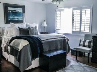 50 Forest Dr, College Station, TX 77840