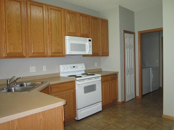 4th image of 6918 139th Ln NW Unit 6