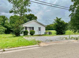 183 Lake Dr, Ripley, TN 38063