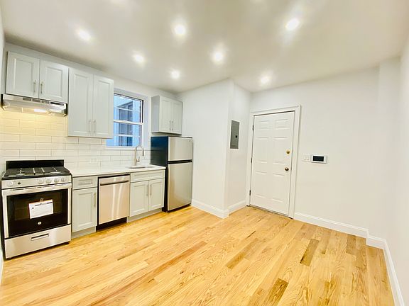 2nd image of 48-15 43rd Ave #3D