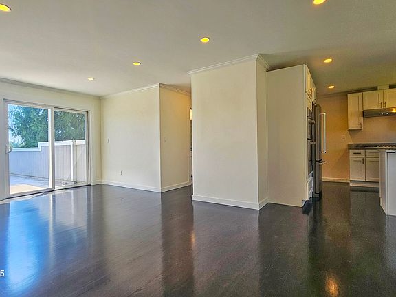 3rd image of 7354 34th Ave NE Unit A