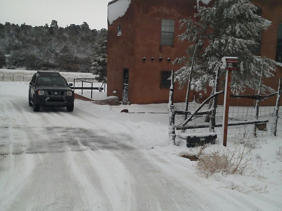 1st image of 1 Brent Ln