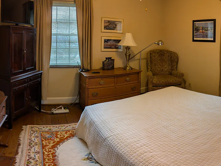 6201 Lisbon Ave #2B — Photo 12