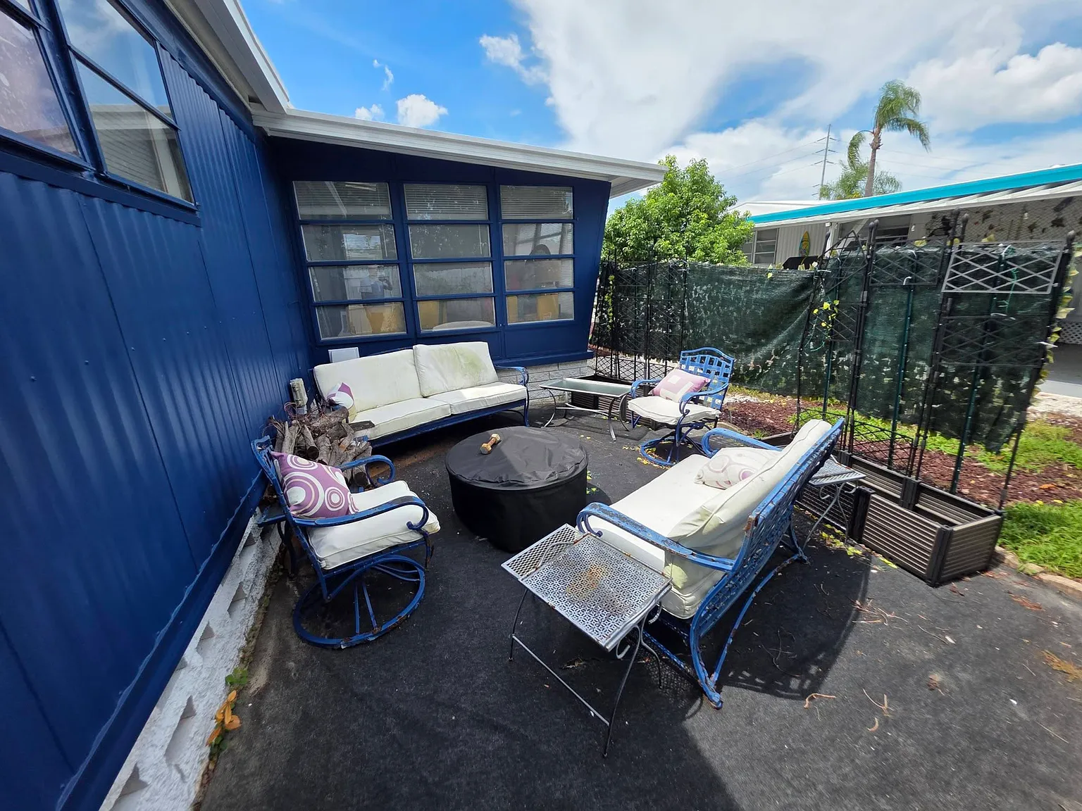 2 bed, $1,000 — Photo 3
