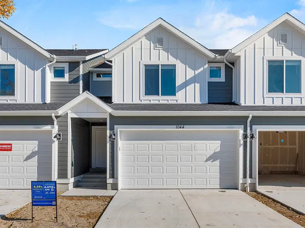 554 W 1870 S Unit 1195, Provo, UT 84601