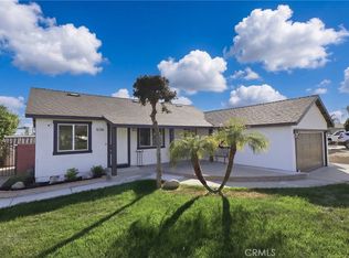 1038 E J St, Ontario, CA