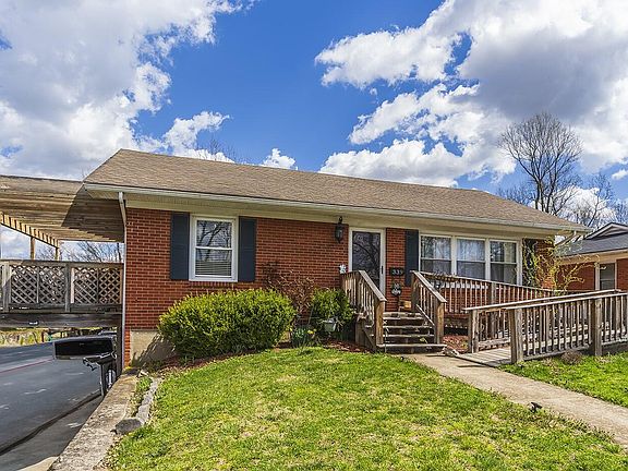 2nd image of 339 Hillcrest Dr